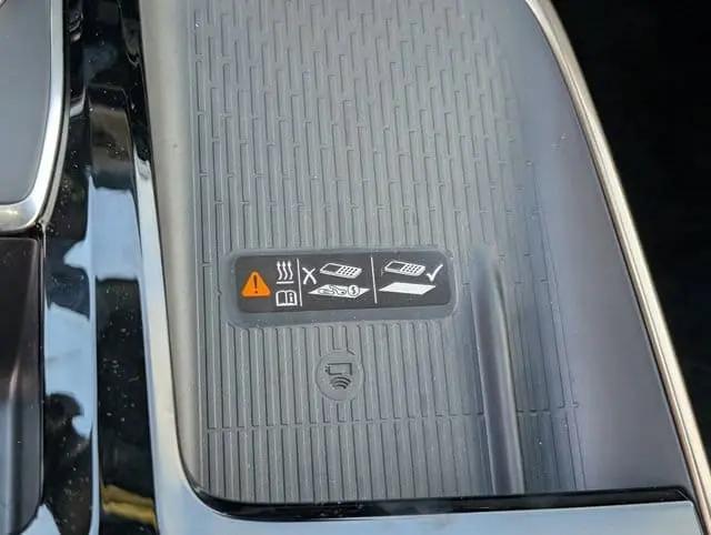2026 Buick Enclave Avenir FWD