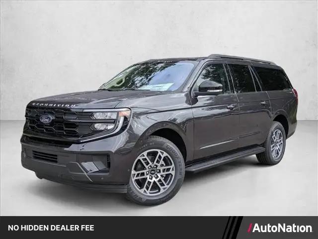 2025 Ford Expedition Active MAX for sale in Jacksonville, FL