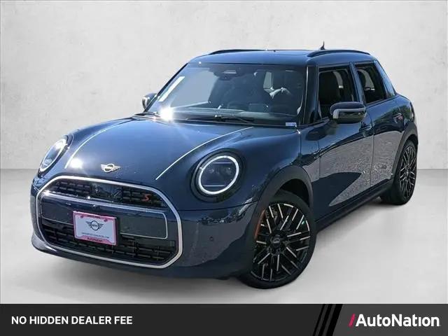 2026 MINI Hardtop Cooper S for sale in Santa Clara, CA