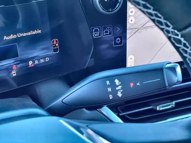 2026 Chevrolet Equinox LT 2, FWD