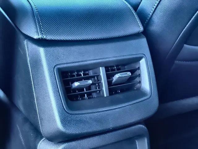 2026 Chevrolet Equinox LT 2, FWD