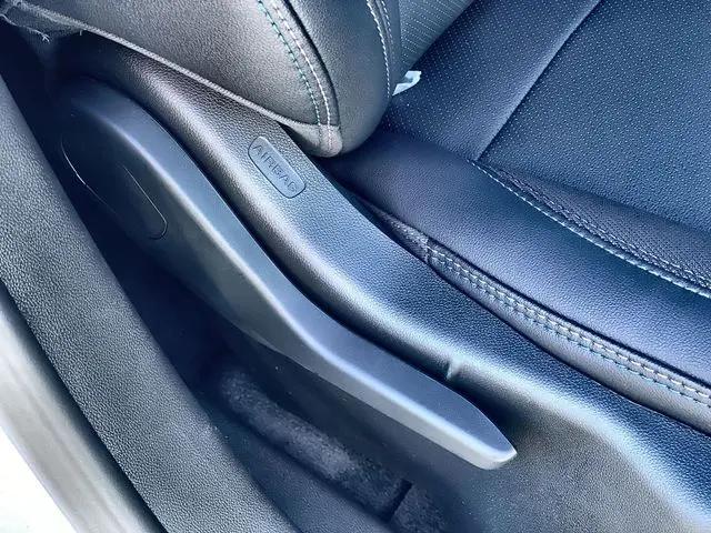 2026 Chevrolet Equinox LT 2, FWD