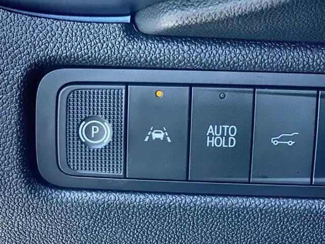 2026 Chevrolet Equinox LT 2
