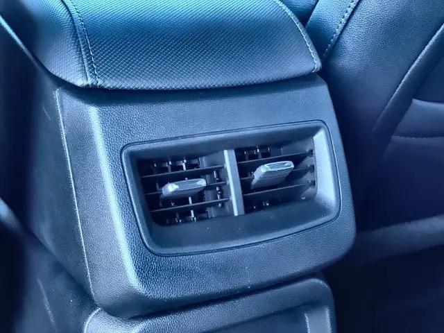 2026 Chevrolet Equinox LT 2