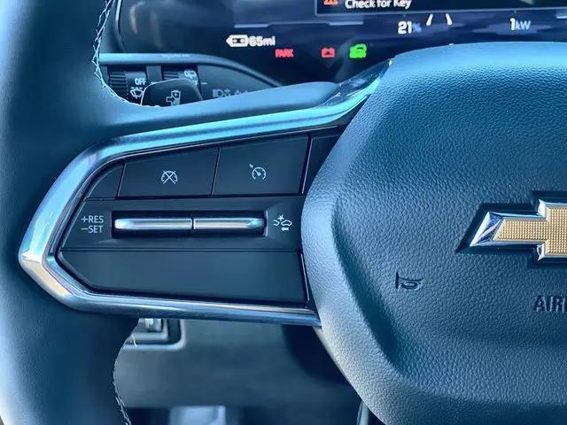 2026 Chevrolet Equinox LT 2, FWD