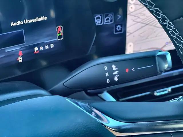 2026 Chevrolet Equinox LT 2, FWD