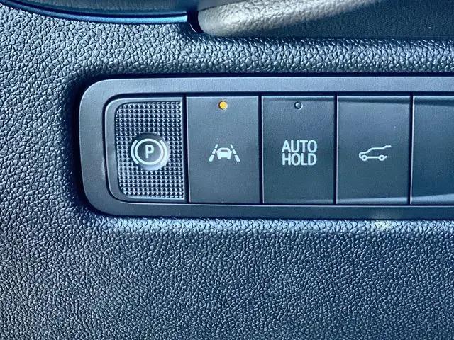 2026 Chevrolet Equinox LT 2, FWD