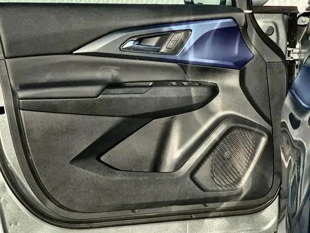 2026 Chevrolet Equinox LT 2, FWD
