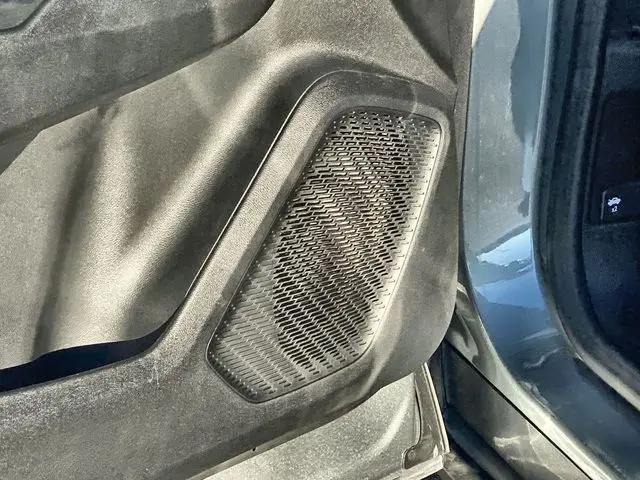 2026 Chevrolet Equinox LT 2, FWD