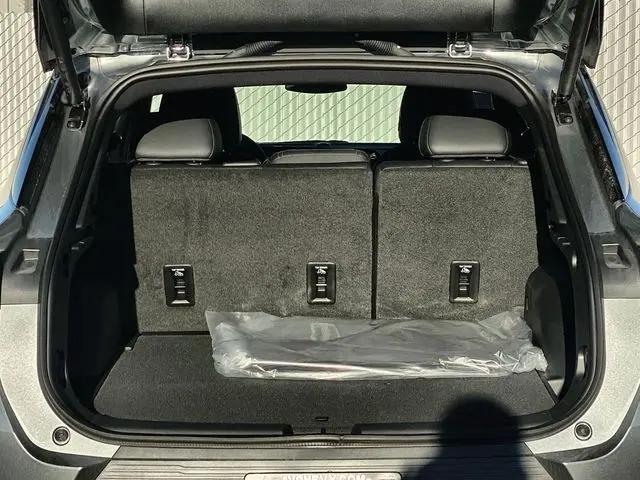 2026 Chevrolet Equinox LT 2, FWD