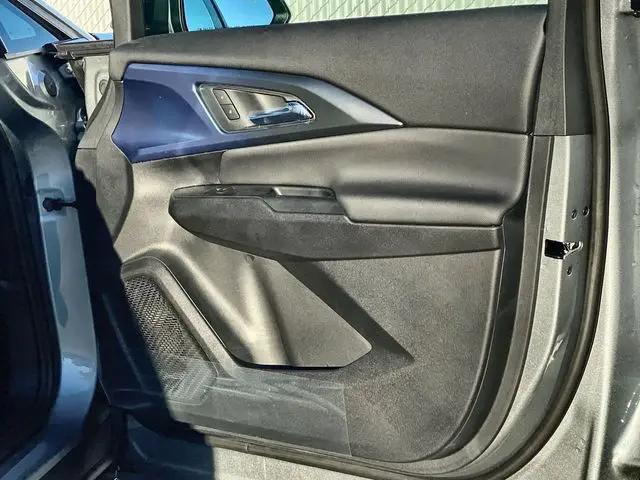 2026 Chevrolet Equinox LT 2, FWD