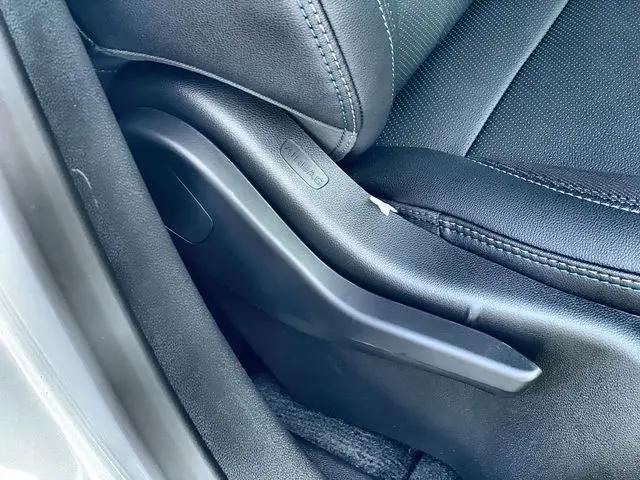 2026 Chevrolet Equinox LT 2