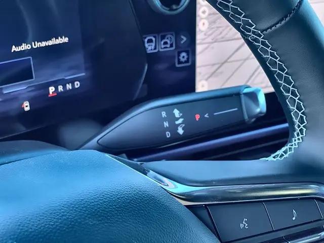 2026 Chevrolet Equinox LT 2, FWD
