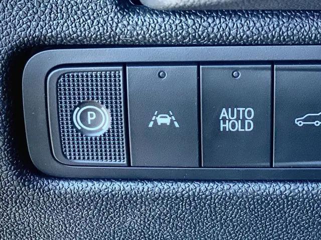 2026 Chevrolet Equinox LT 2, FWD