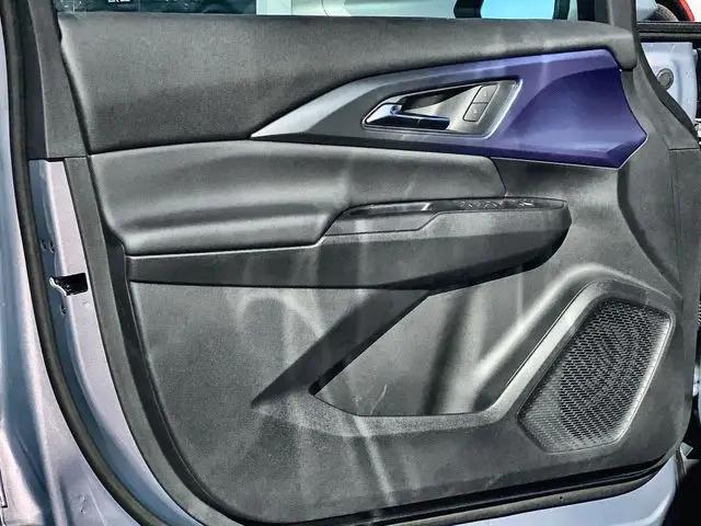 2026 Chevrolet Equinox LT 2, FWD