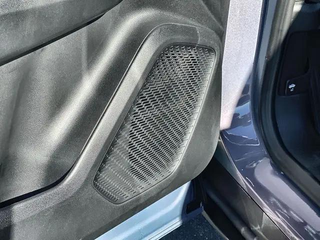 2026 Chevrolet Equinox LT 2, FWD