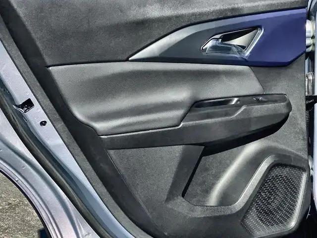 2026 Chevrolet Equinox LT 2, FWD