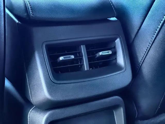 2026 Chevrolet Equinox LT 2, FWD