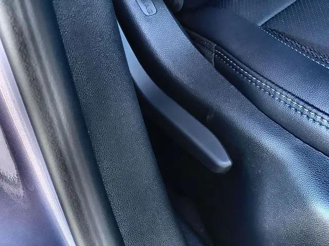 2026 Chevrolet Equinox LT 2, FWD