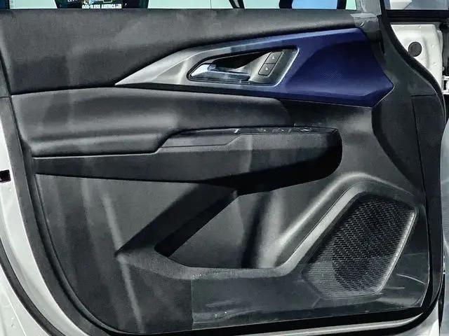 2026 Chevrolet Equinox LT 2, FWD