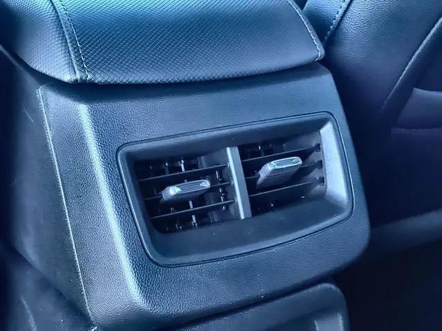 2026 Chevrolet Equinox LT 2, FWD