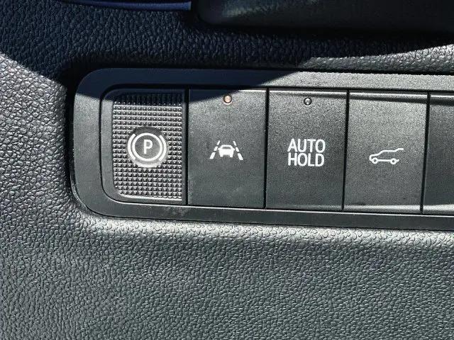 2026 Chevrolet Equinox LT 2