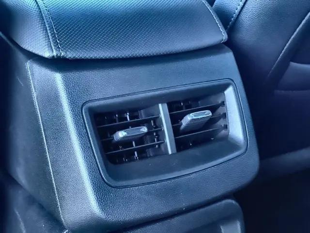 2026 Chevrolet Equinox LT 2