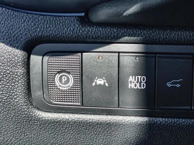 2026 Chevrolet Equinox LT 2
