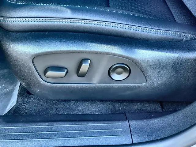 2026 Chevrolet Equinox LT 2