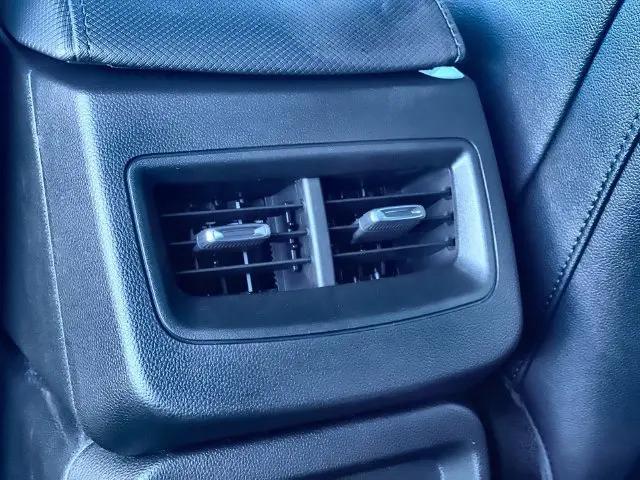 2026 Chevrolet Equinox LT 2