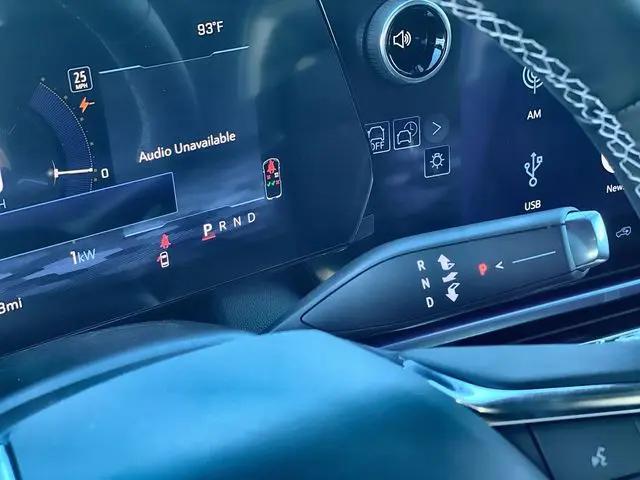 2026 Chevrolet Equinox LT 2, FWD