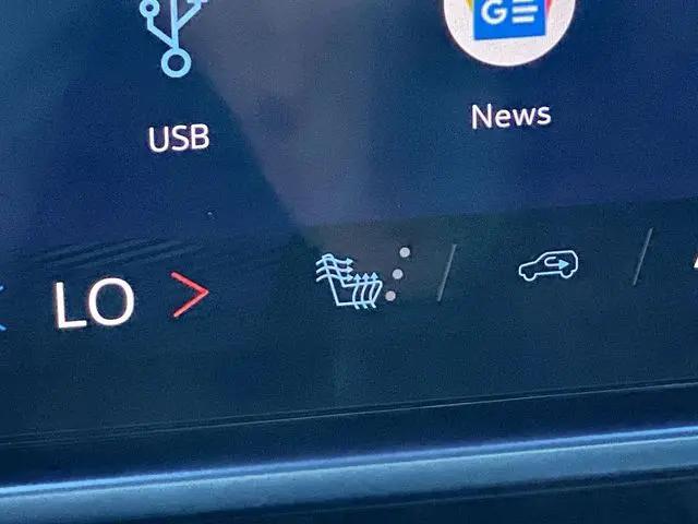 2026 Chevrolet Equinox LT 2, FWD