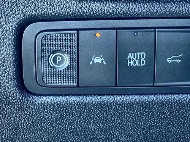 2026 Chevrolet Equinox LT 2, FWD