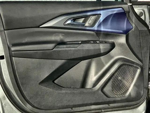 2026 Chevrolet Equinox LT 2, FWD