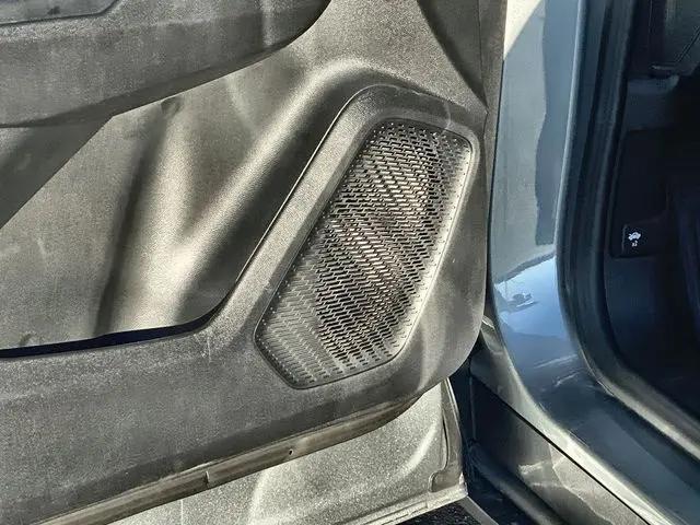 2026 Chevrolet Equinox LT 2, FWD