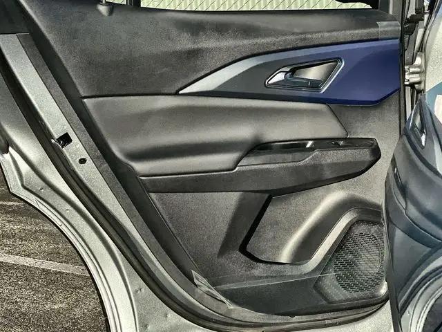 2026 Chevrolet Equinox LT 2, FWD