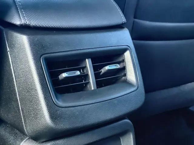 2026 Chevrolet Equinox LT 2, FWD