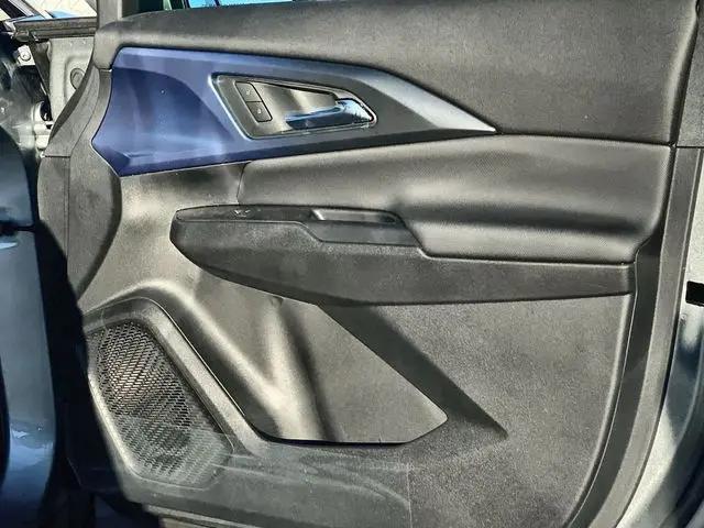 2026 Chevrolet Equinox LT 2, FWD