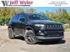2026 Jeep Compass Limited Altitude for sale in Lawrenceburg, IN