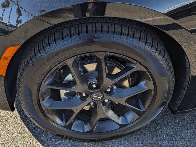 New 2026 Chrysler Pacifica For Sale in Tucson, AZ