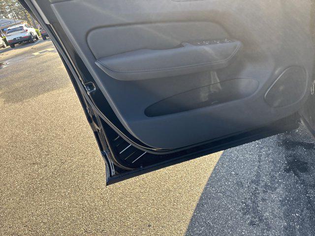 2026 Volvo XC60 Plug-In Hybrid T8 Ultra