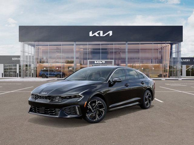 2026 Kia K5 GT-Line FWD for sale in Felton, DE
