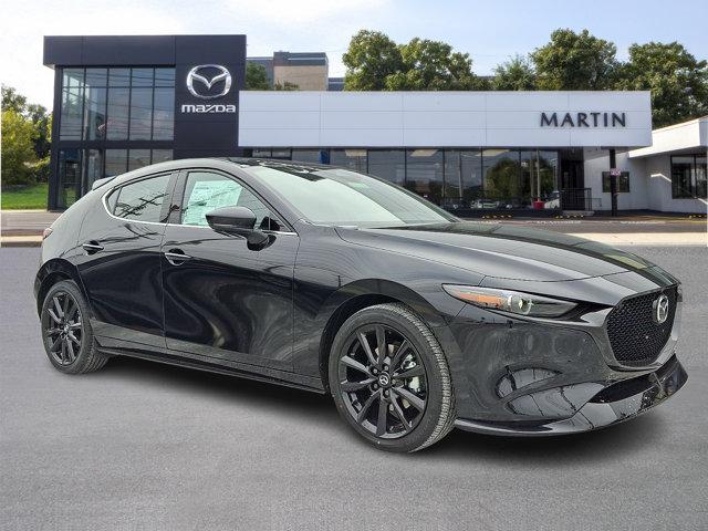 2026 Mazda Mazda3 2.5 Turbo Premium Plus for sale in Newark, DE
