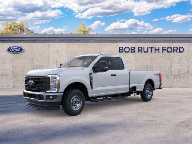 2026 Ford F-350 XL for sale in Dillsburg, PA