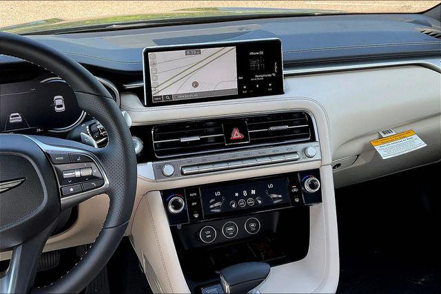 New 2026 Genesis G70 For Sale in Olive Branch, MS