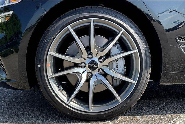 New 2026 Genesis G70 For Sale in Olive Branch, MS