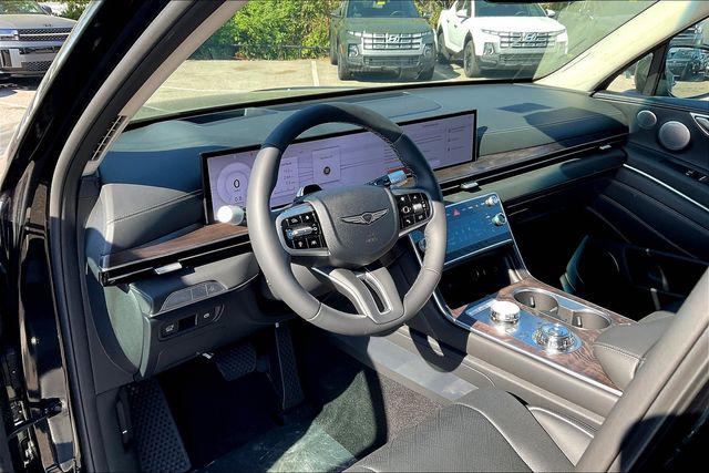 New 2026 Genesis GV80 For Sale in Olive Branch, MS