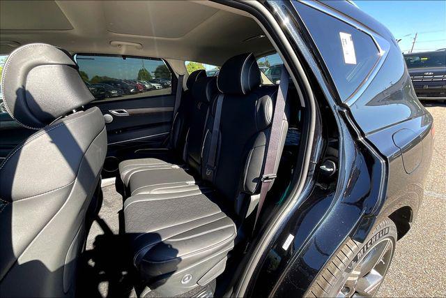 New 2026 Genesis GV80 For Sale in Olive Branch, MS