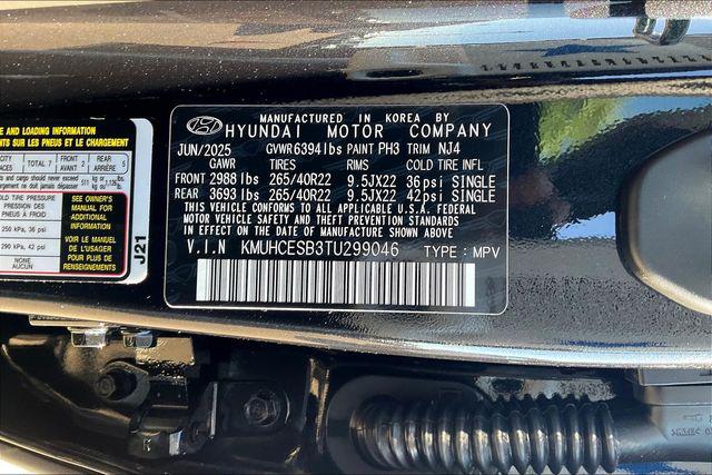 New 2026 Genesis GV80 For Sale in Olive Branch, MS