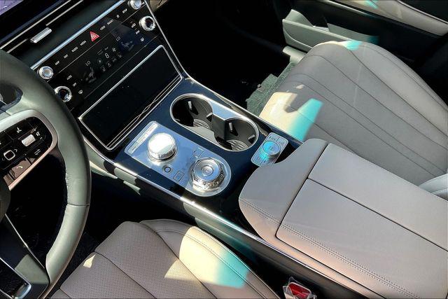 New 2025 Genesis GV80 For Sale in Olive Branch, MS